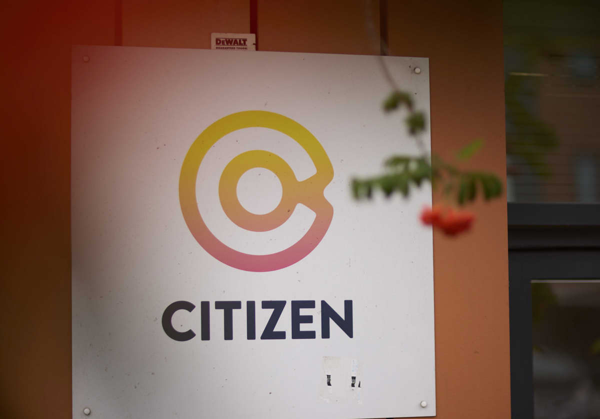 Gateway Building 2025 (5)