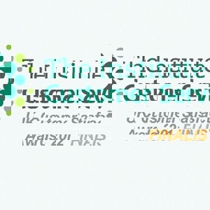 Citizen has made the final of a prestigious national customer service award thumbnail