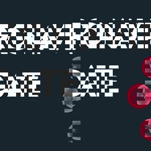 An important update about coronavirus and our services thumbnail