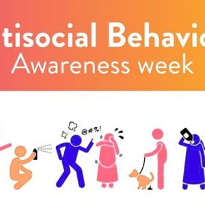 ASB Awareness Week: what we’ve been doing to improve our anti-social behaviour service and our future plans thumbnail