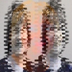 Our Director of Customer Services Lourdes Sharpe has been invited to join the CCA board thumbnail