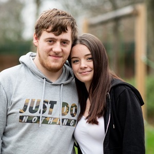 Find out how Citizen will improve its supported housing offer over the next few years this Starts at Home day thumbnail