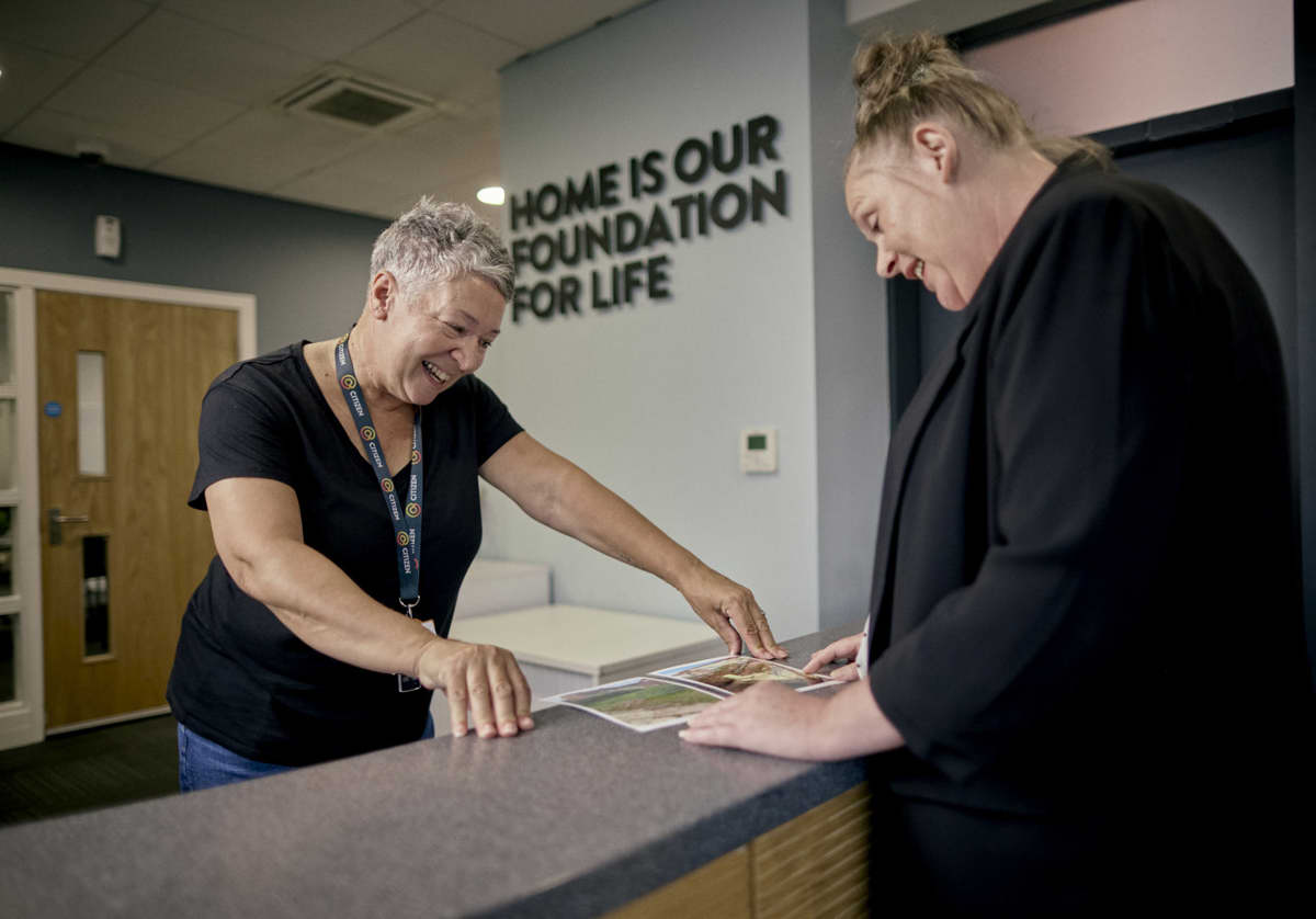 Gateway Customer 2025 (13)