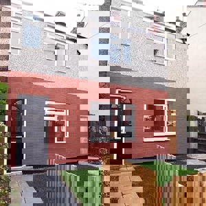 Our first zero carbon ready pilot is complete! thumbnail