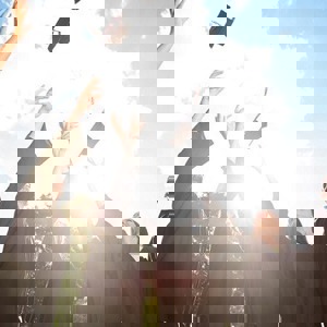 Congratulations to colleagues who have passed their CIH Level 3 Housing Practice thumbnail