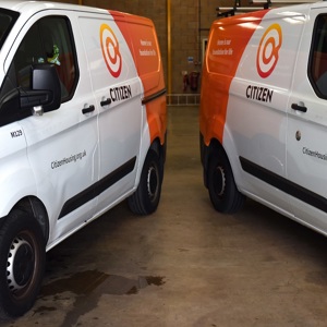 Industrial action update thumbnail