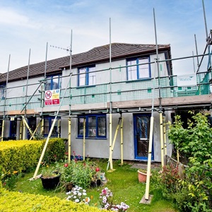 It’s Rural Housing Week! thumbnail