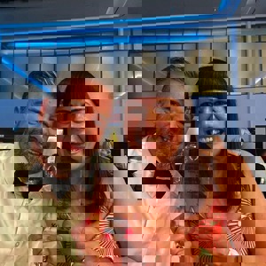 Our Communications Team win Housing Heroes Award thumbnail