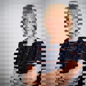 ‘It is time to end the ‘customer’ or ‘tenant’ debate and start offering better services’ – our Director of Customer Services writes for Inside Housing thumbnail