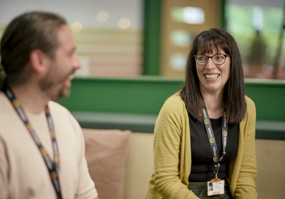 4040 Transformation 2025 (7)