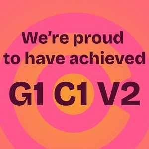 We’ve achieved highest rating for how we’re delivering for our customers thumbnail