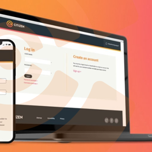 Update your details and enter our prize draw thumbnail