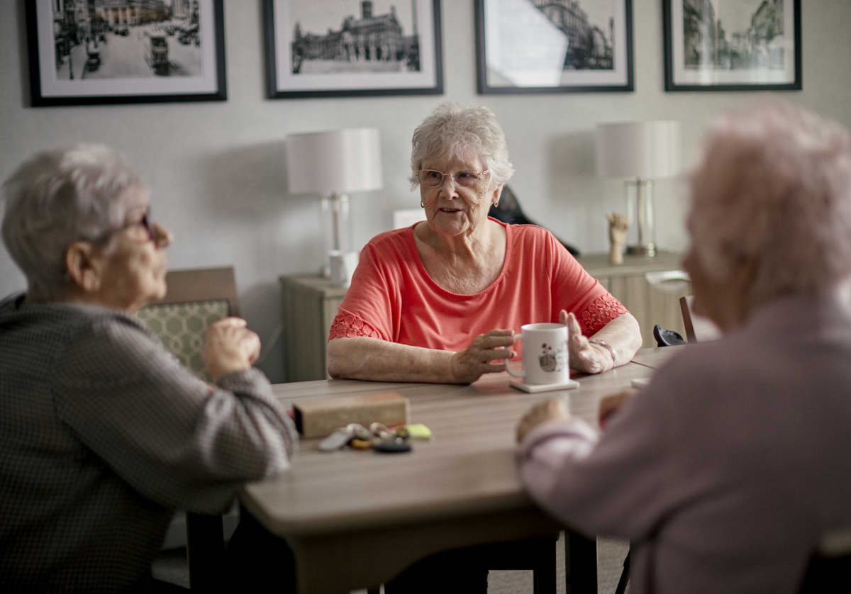 Home Customer 2025 (44)