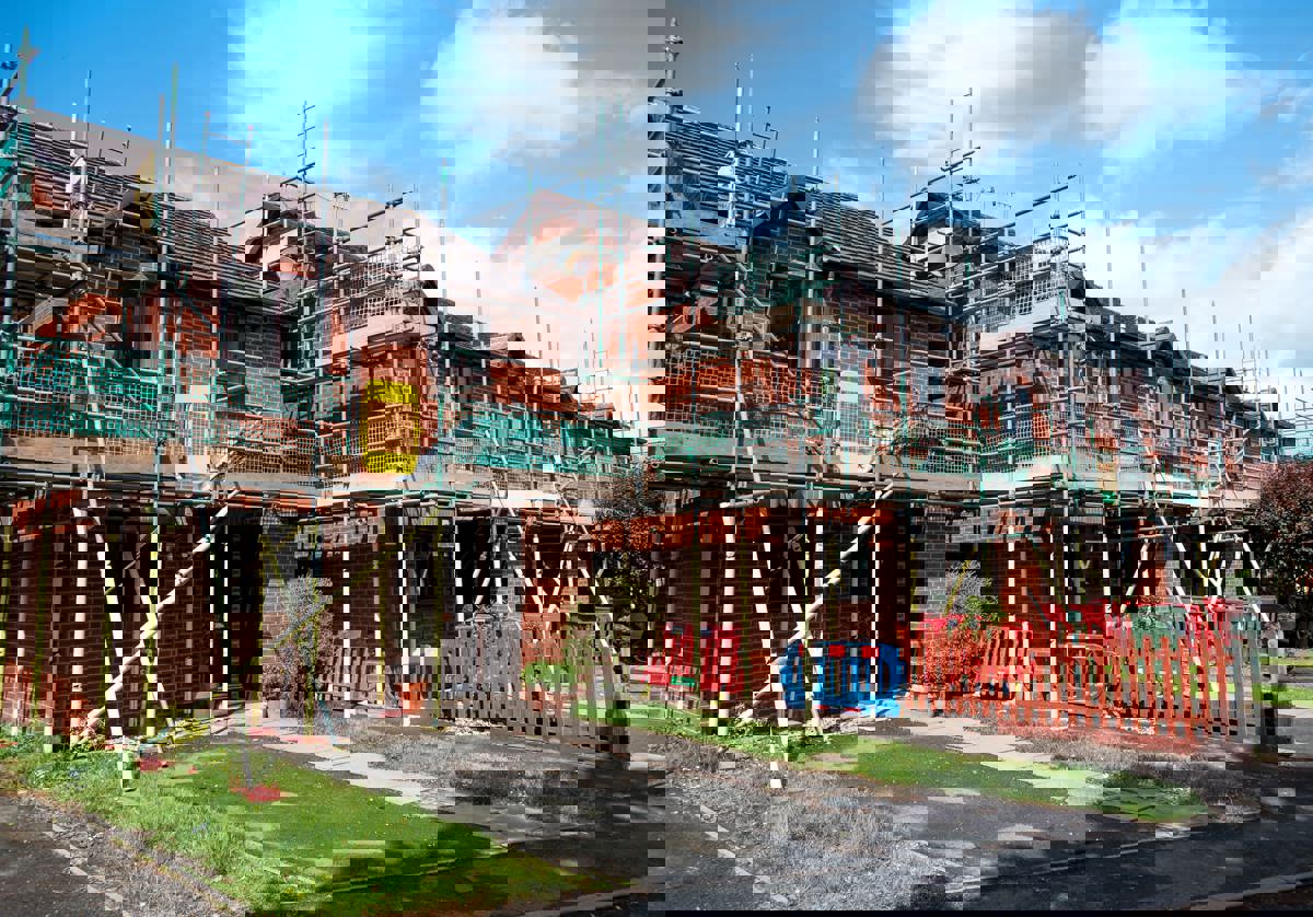 Citizen 16 5 22 20 Min