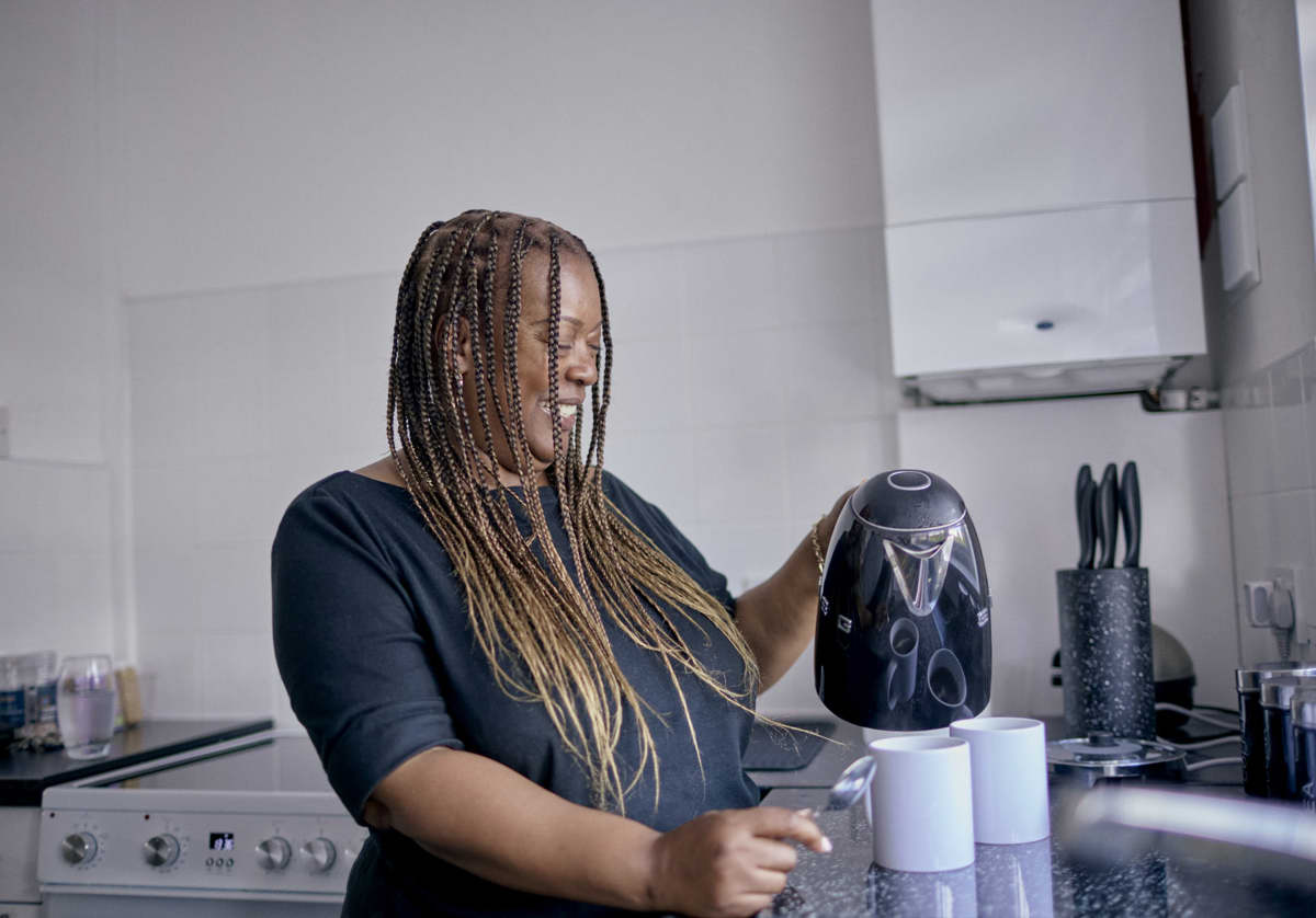 Home Customer 2025 (66)