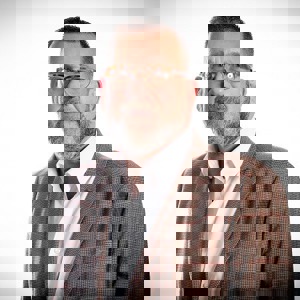 ‘A wonderful example of what can be achieved if you think differently’ – Martyn Hale talks about the creation of Lorna Esien Court in partnership with St Basils thumbnail