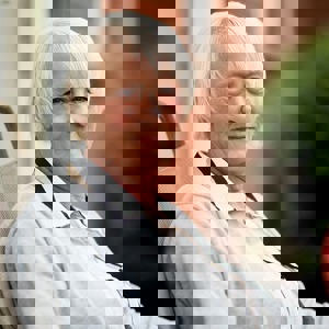 New partnership will see us shape approach to measuring social value thumbnail