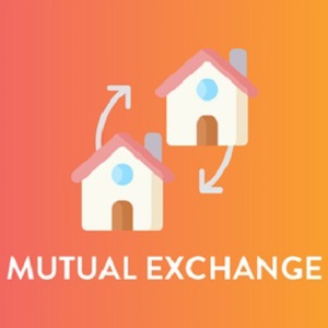 How to move home via mutual exchange thumbnail
