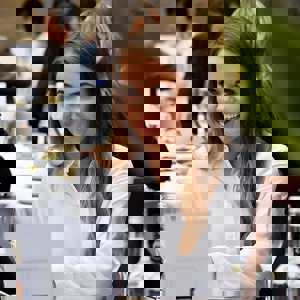 Apprentice programme recruitment process starts this month thumbnail