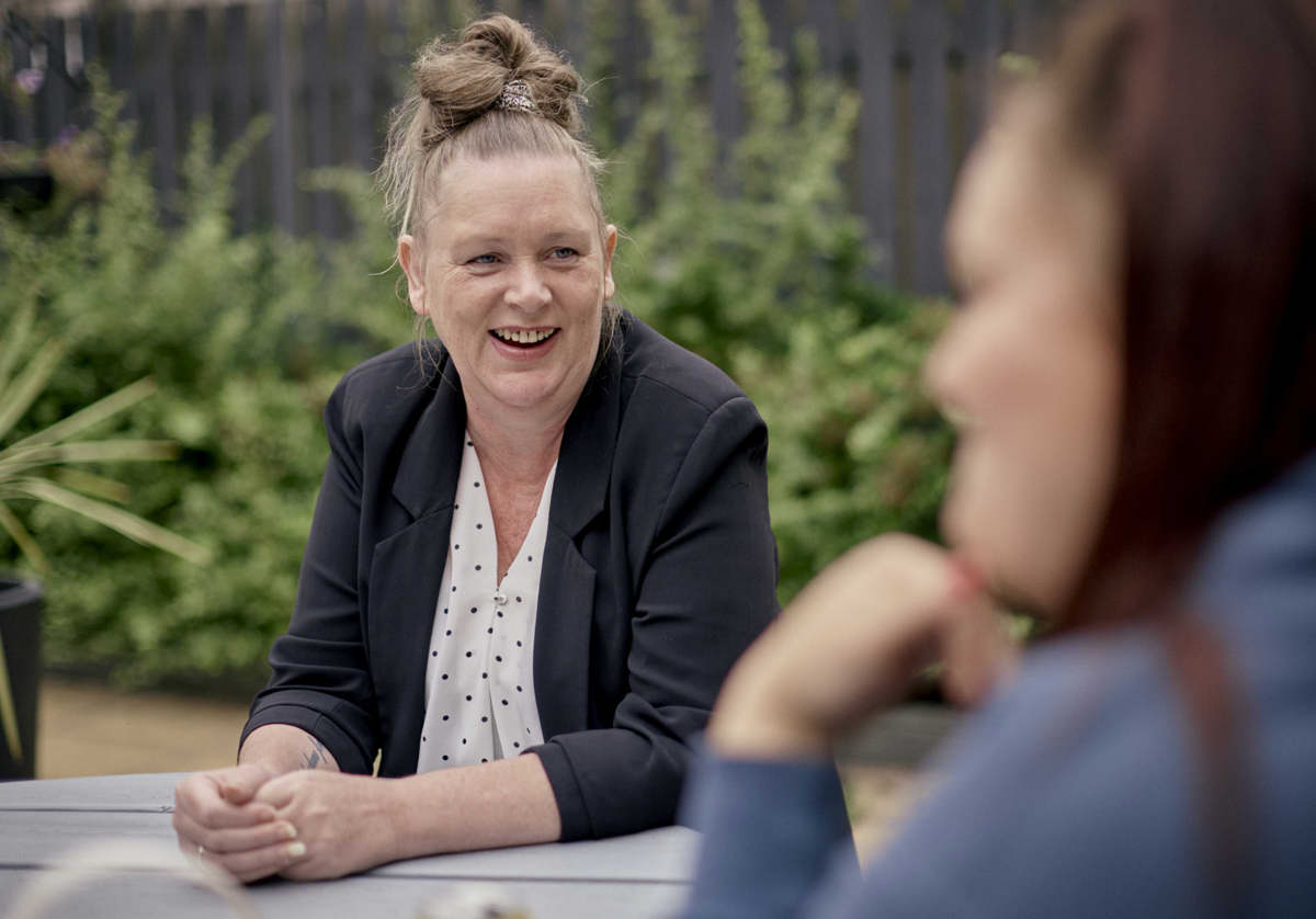 Gateway Customer 2025 (16)