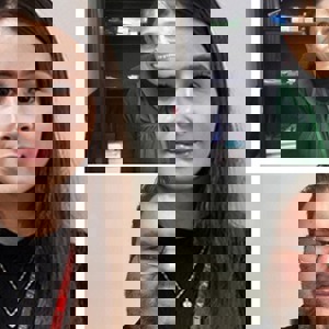 Our ConnectMe scheme provides four paid trainee placements for our Coventry residents thumbnail