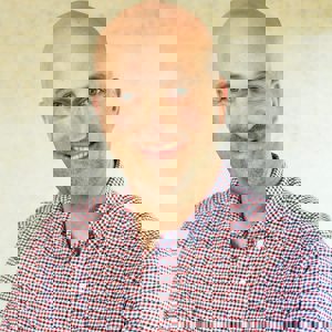 Gary Booth has been appointed as our Chief Financial Officer thumbnail