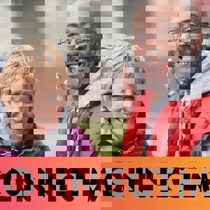 Keen to find out more about our ConnectMe scheme? Here is how it can help with employment skills thumbnail