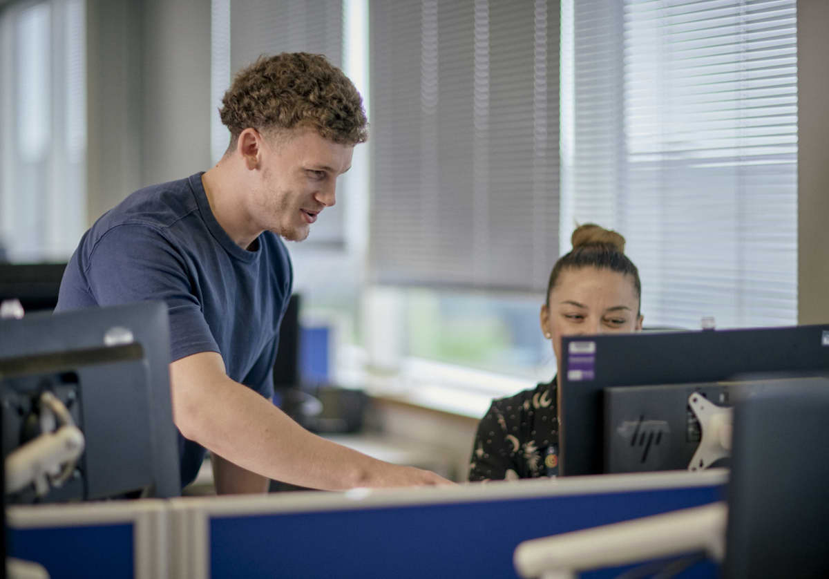 4040 Employee 2025 (14)