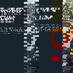 Our 2021 Equality, Diversity, and Inclusion Report thumbnail