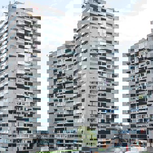 Keen to find out more about our regeneration of Wyken? Here is what will happen to residents and timescales of the project thumbnail