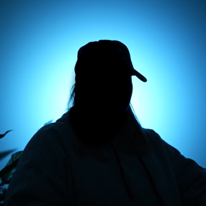 ‘Without Citizen’s DA team, I wouldn’t be here’- our domestic abuse team are on hand to support you thumbnail