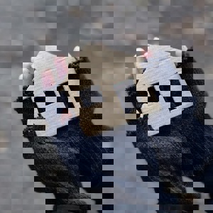 £1.75m investment in accommodation to prevent return to rough sleeping thumbnail