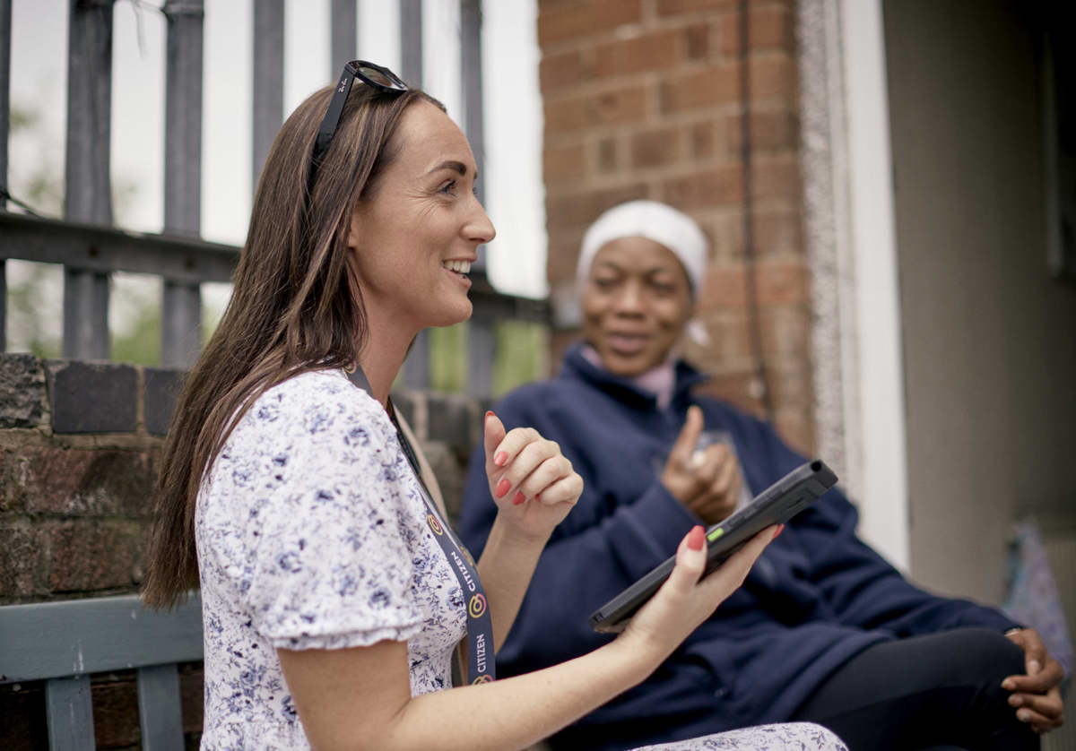 Home Customer 2025 (72)