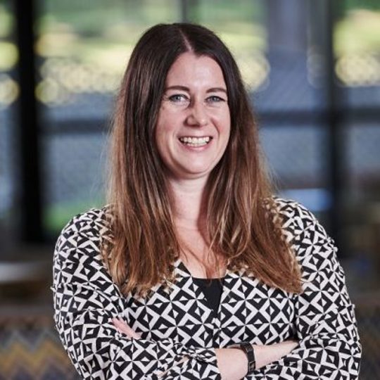 Angela Carpenter Photograph 400X400