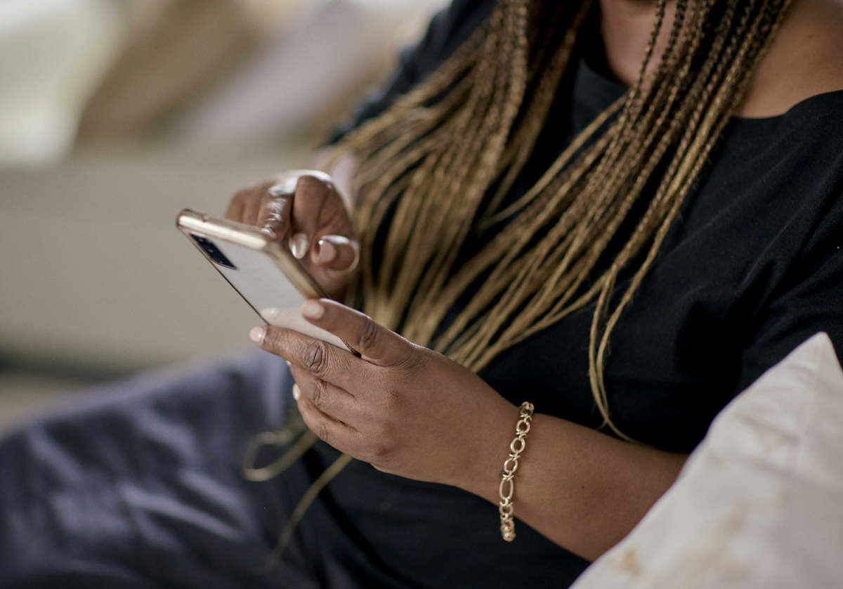 Home Customer 2025 (64)