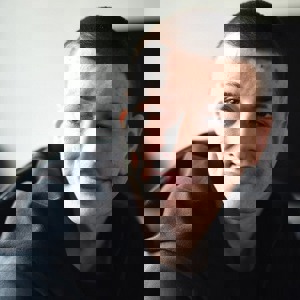 New Customer Scrutiny Panel will oversee our services thumbnail