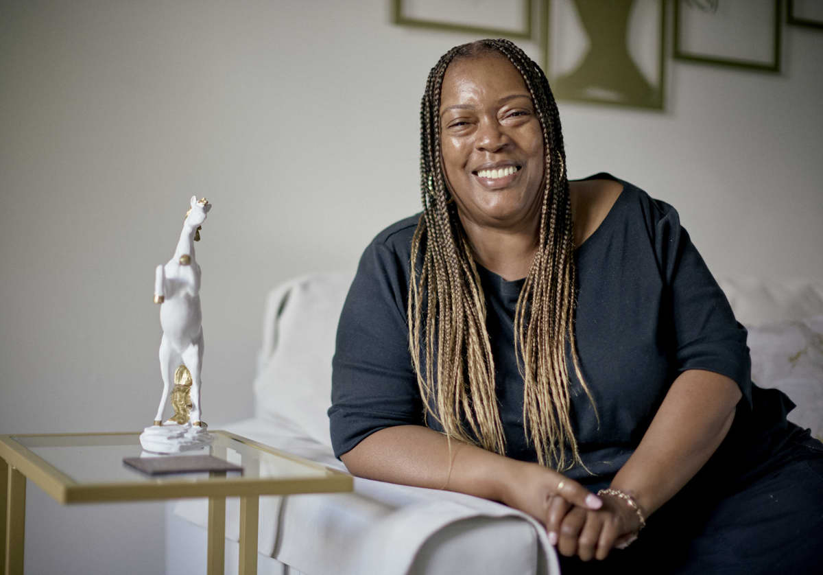 Home Customer 2025 (57)