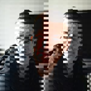 Join our new Customer Committee and earn up to £2.5k a year thumbnail