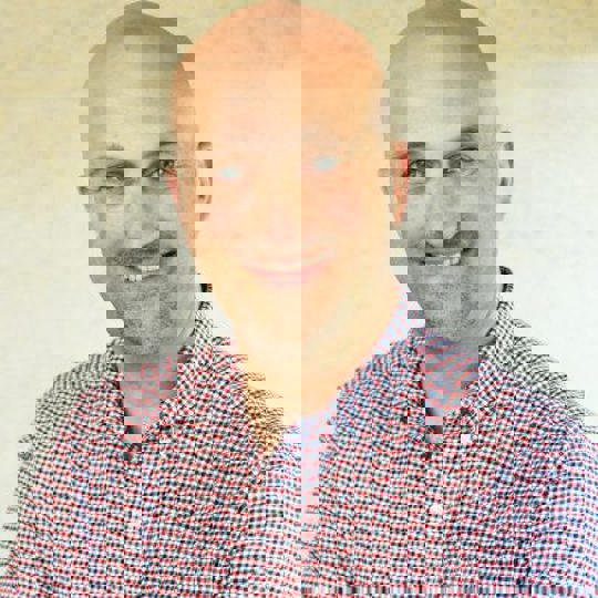 Gary Booth Smaller E1593178635323 400X400