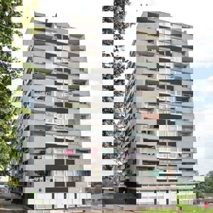 Major £21million regeneration project to transform Wyken, Coventry over the next five years thumbnail