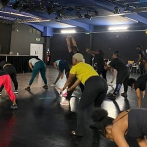 Latest round of the Citizen Local Fund supports 11 organisations thumbnail