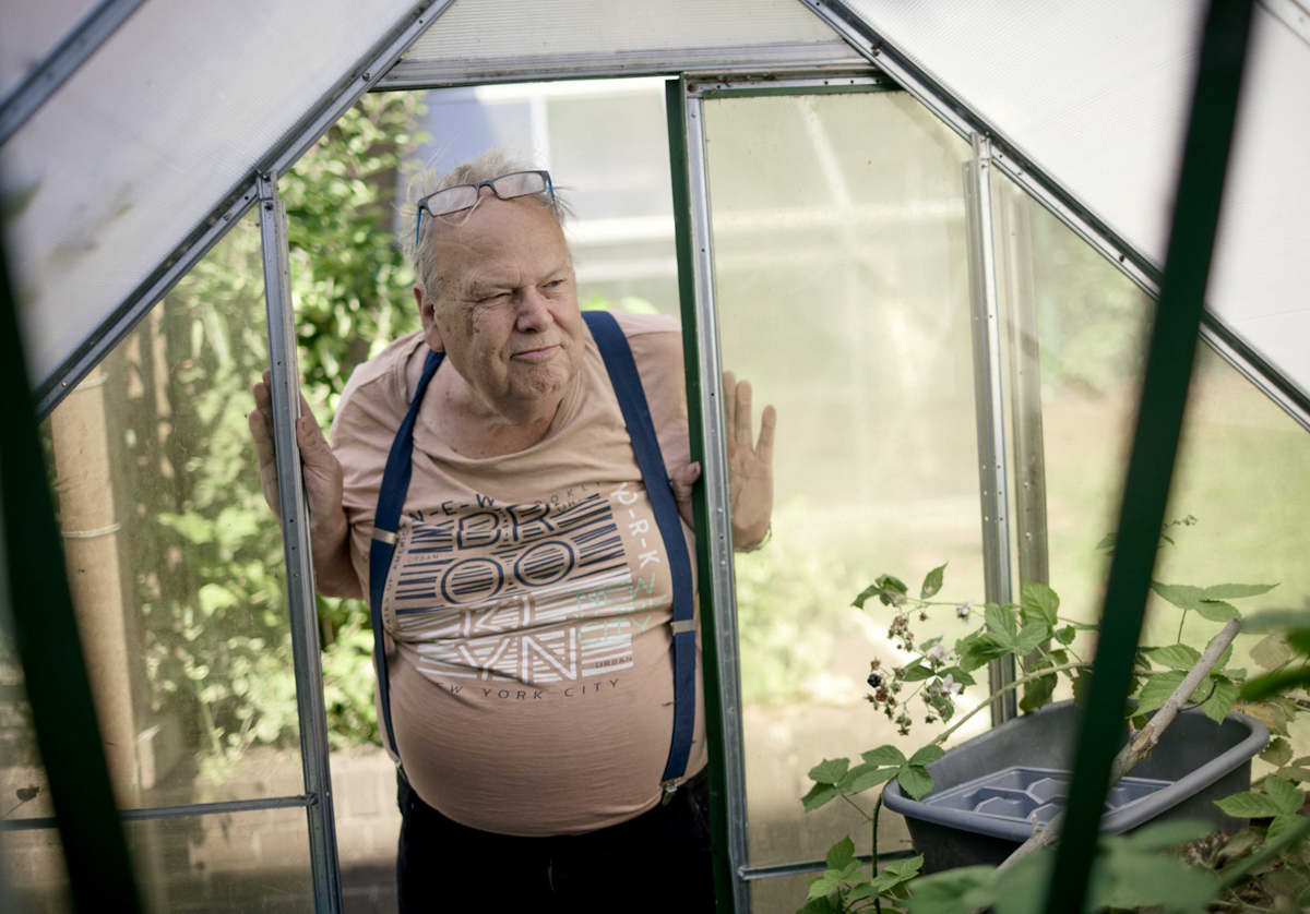 Home Customer 2025 (25)