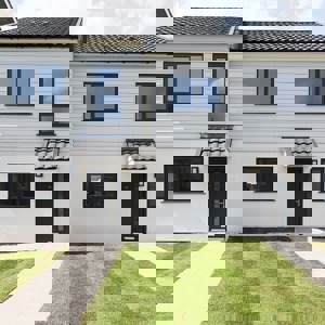 Coventry Homefinder is changing this Monday to make the process of applying for a home easier thumbnail