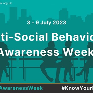 Find out how we’ve been tackling anti-social behaviour at Citizen as part of ASB Awareness Week thumbnail