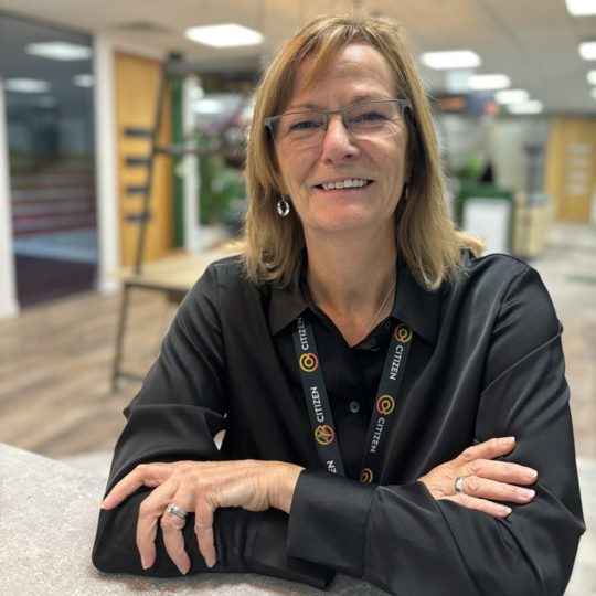 Sue Booksbank Taylor Scaled E1736436152167 768X768