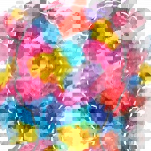 New training will see all managers become Mental Health Champions by March 2020 thumbnail