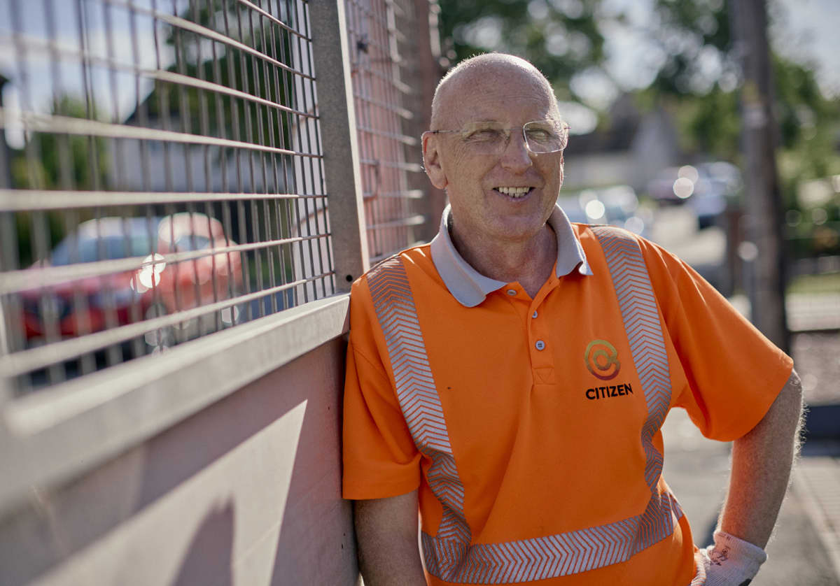 Home Voids 2025 (12)