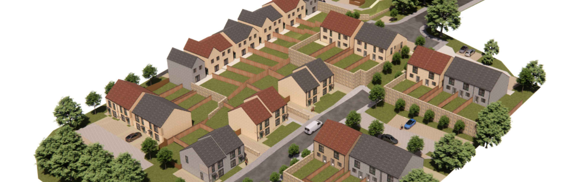 Wyken 3D Illustration 2