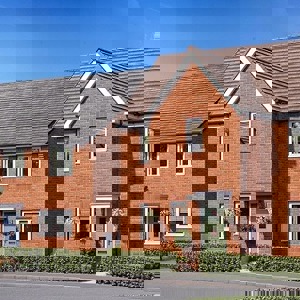 Next phase of Spirit Quarters regeneration in Coventry gets green light thumbnail