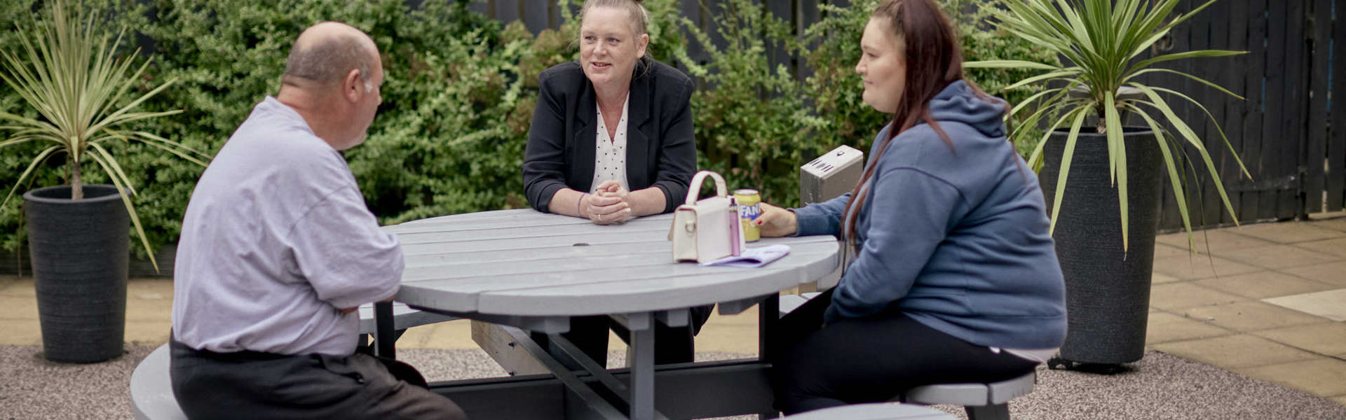 Gateway Customer 2025 (23)